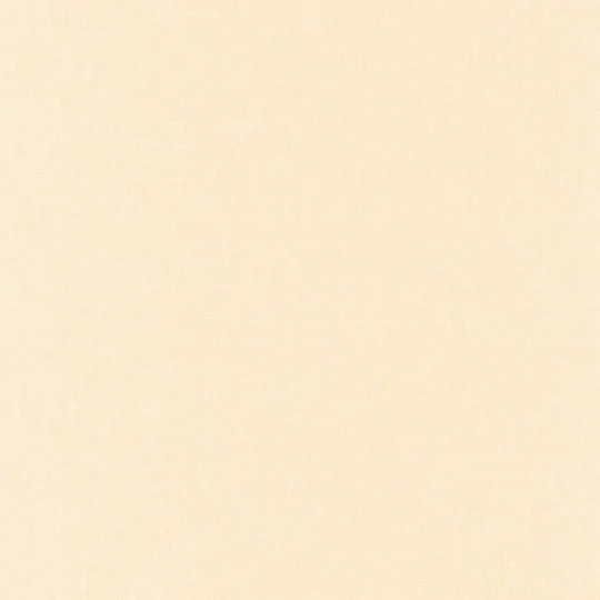 Caselio 68523000 Color Box 3 Linen Uni Orange clair - tapeta imitująca len