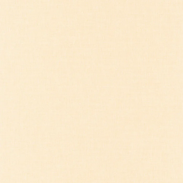 3f6ff094e938c91121591e6b0c5de5b1