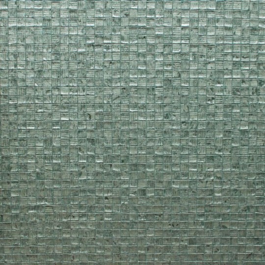 Tapeta Arte Monsoon 75115