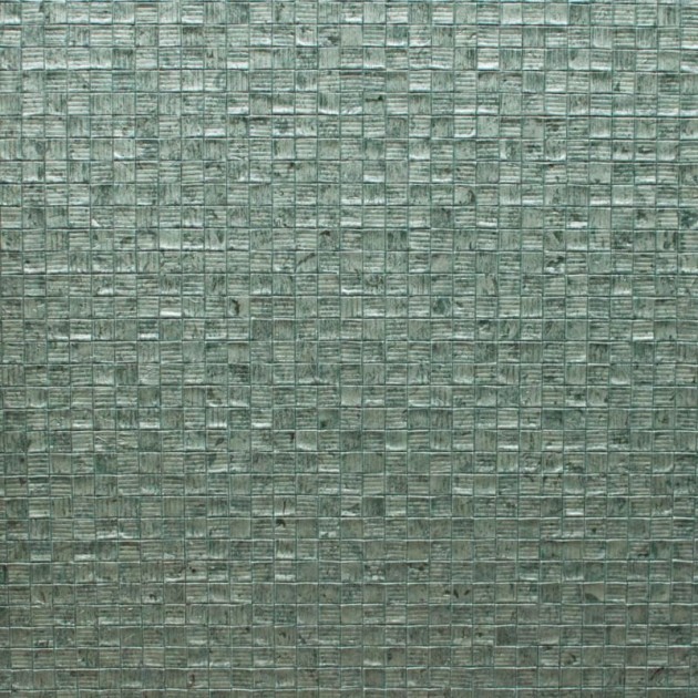 Arte 75115 Monsoon Mosaic - tapeta w drobną mozaikę