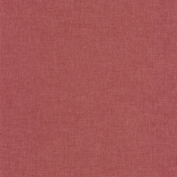afdf3263453be612ed3b5c351a874338