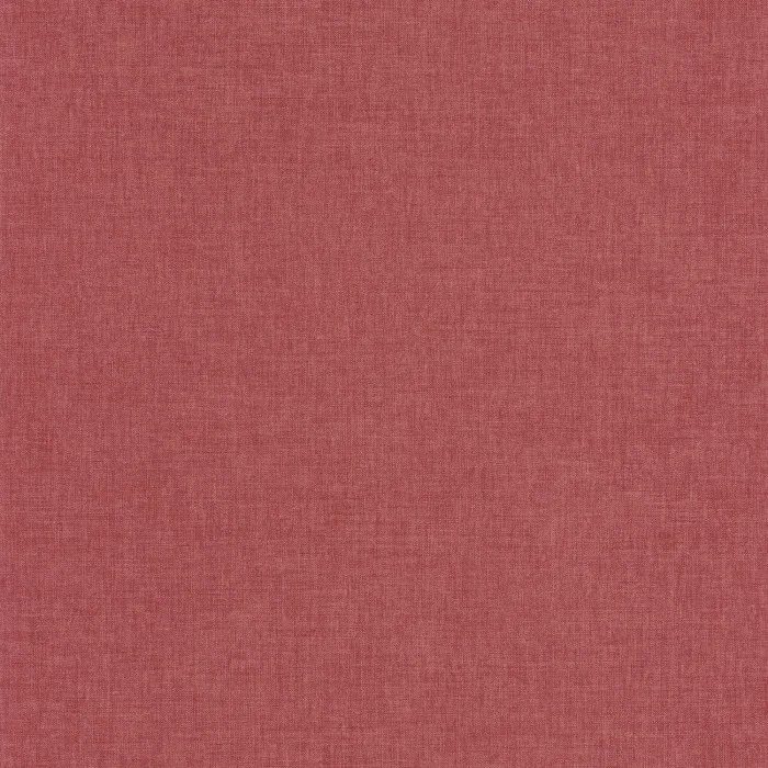 afdf3263453be612ed3b5c351a874338