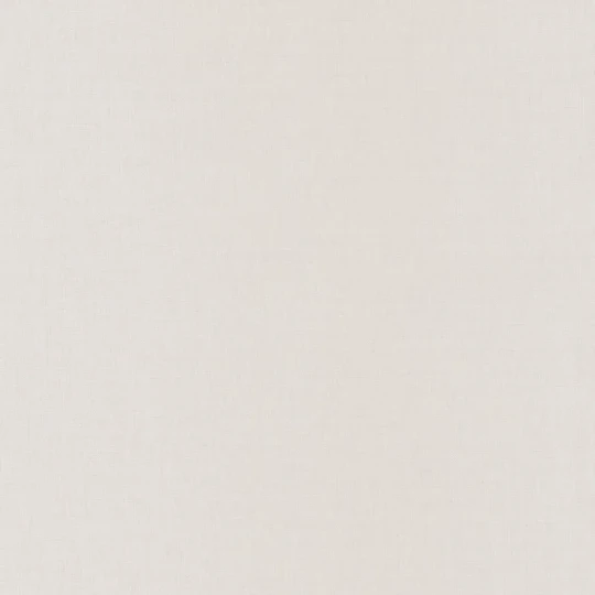 Caselio 68529099 Color Box 3 Linen Uni Gris clair - tapeta imitująca len