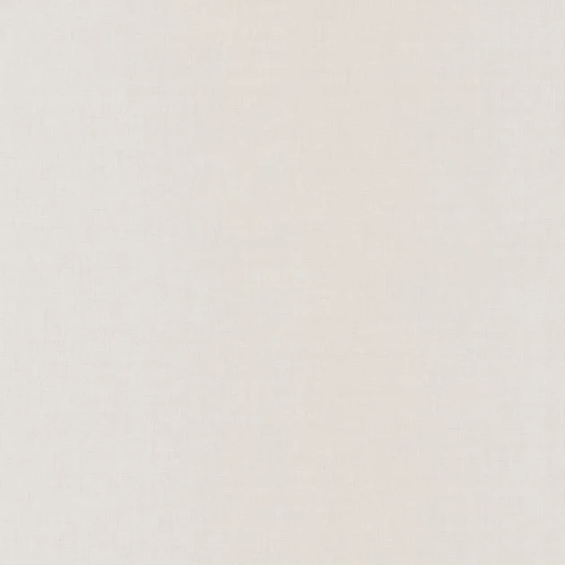 Caselio 68529099 Color Box 3 Linen Uni Gris clair - tapeta imitująca len