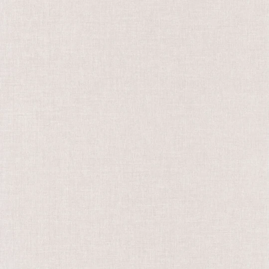 Caselio 68529140 Color Box 3 Linen Uni Gris beige fonce - tapeta imitująca len