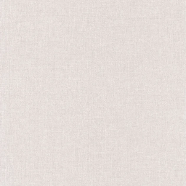 Caselio 68529140 Color Box 3 Linen Uni Gris beige fonce - tapeta imitująca len