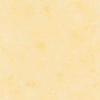 3d328dd7fc0e421cc4444a3fd2d72942