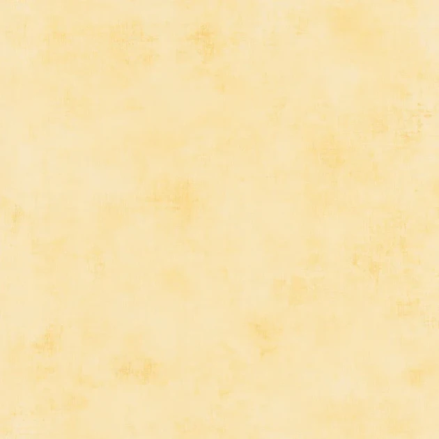 Caselio 69872245 Color Box 3 Telas Uni Jaune clair - tapeta strukturalna z efektem patyny