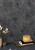 e8a556dbbdd91fff988e875ff9606372