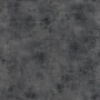 fd025a7940930022b43b530b75b75328