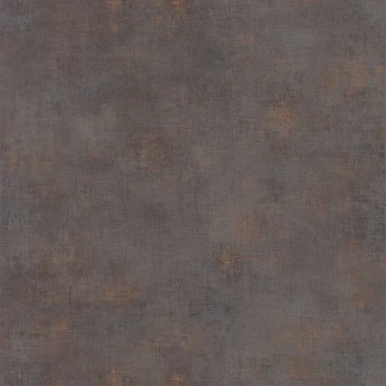 1cf567b10216b09f37e4326c6c869ca3