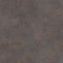 1cf567b10216b09f37e4326c6c869ca3