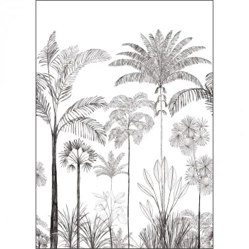 bdbda329a69f8337687792f99457cd3a