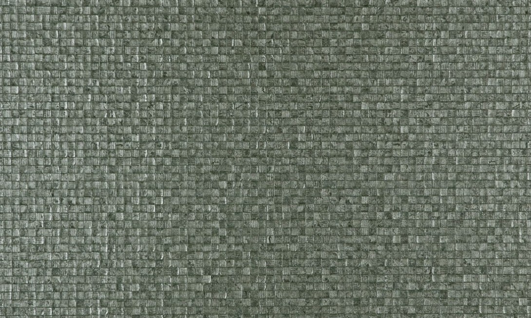 Arte 75115 Monsoon Mosaic - tapeta w drobną mozaikę