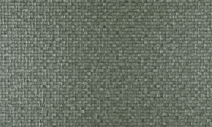 0376aa9e5e5d92dfd675d9827c7a4889