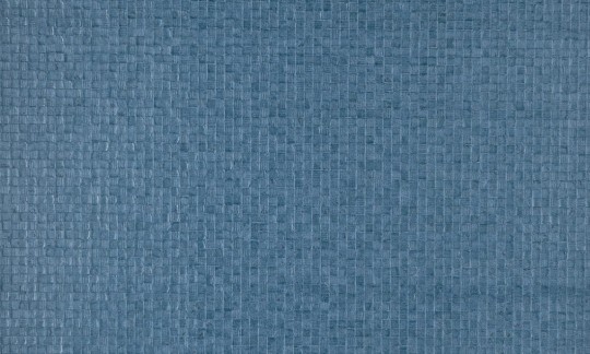 Tapeta Arte Monsoon 75116