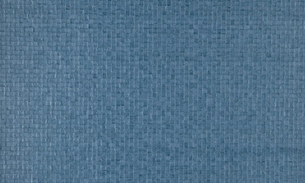 Arte 75116 Monsoon Mosaic - tapeta w drobną mozaikę