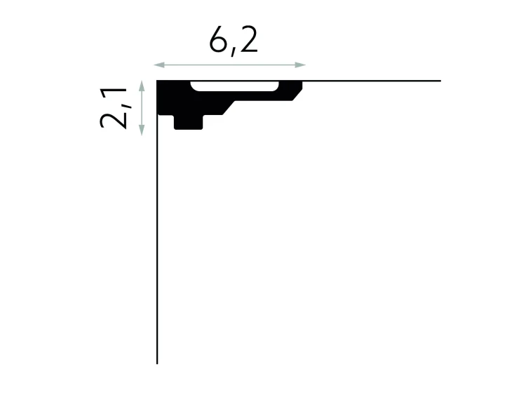e457b2a62d525a2c08f8d34c1f5f3df0