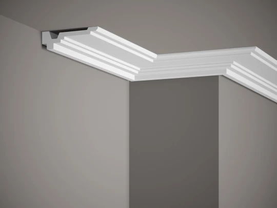 Listwa sufitowa Mardom MDB162