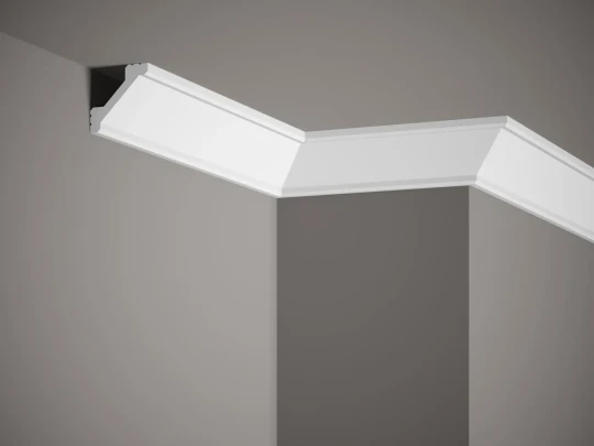 Listwa sufitowa Mardom MD368