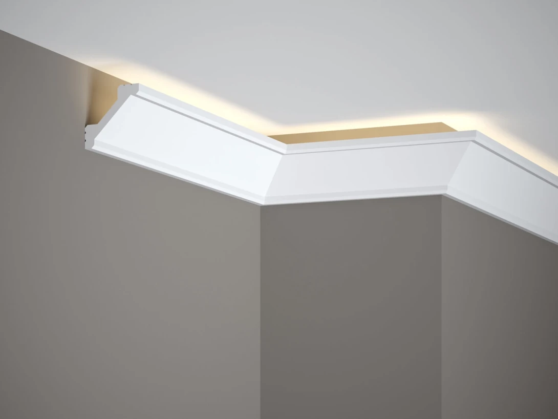 Listwa sufitowa Mardom MD368