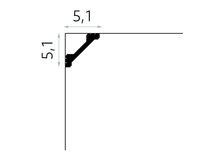 8035276b16c5e92ec078164ef00307ea