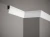 d031b4a46f956afdf438d6a3fc291eea