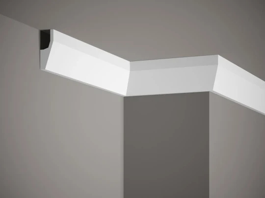 Listwa sufitowa Mardom MD118