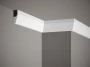 d031b4a46f956afdf438d6a3fc291eea