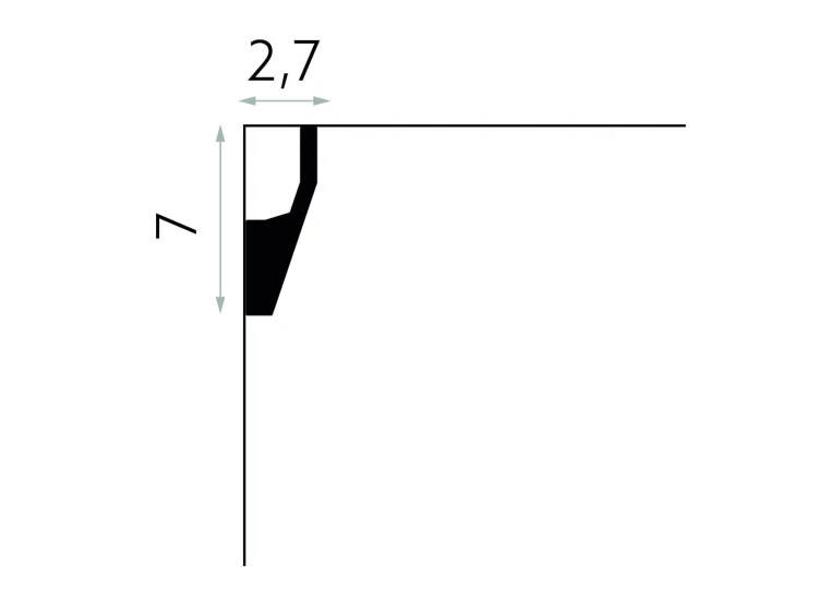 b3cde0eb6a7c30e6bf1e3966bcdd13f0
