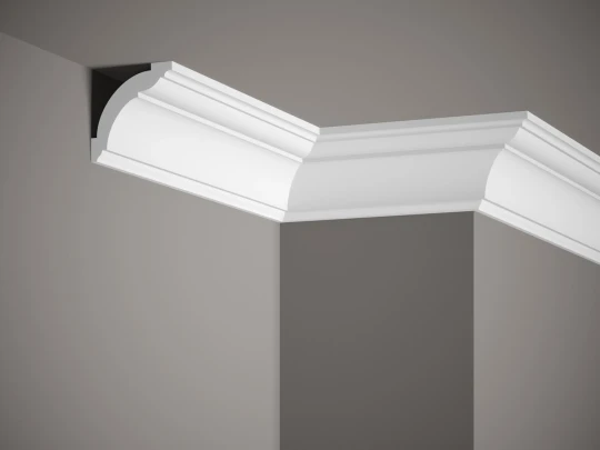 Listwa sufitowa Mardom MD367