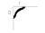 a9ddc336d34f69d3f708cdf0e9fa2b87