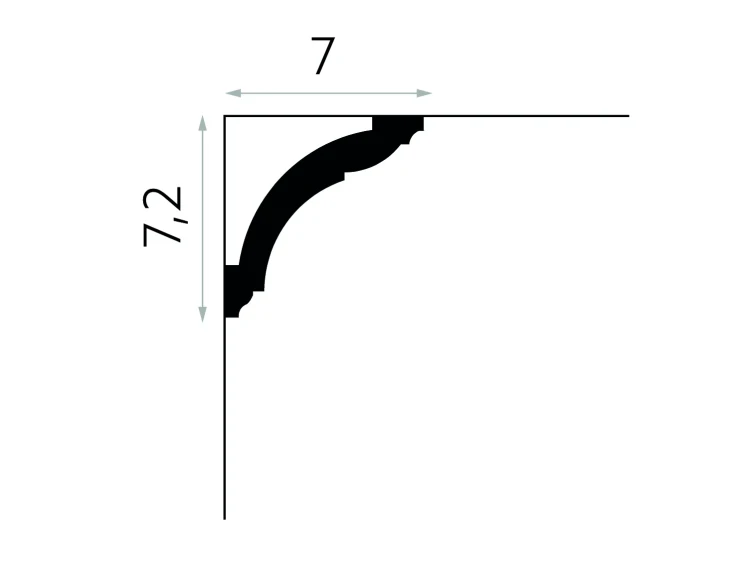 a9ddc336d34f69d3f708cdf0e9fa2b87