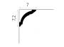 a9ddc336d34f69d3f708cdf0e9fa2b87