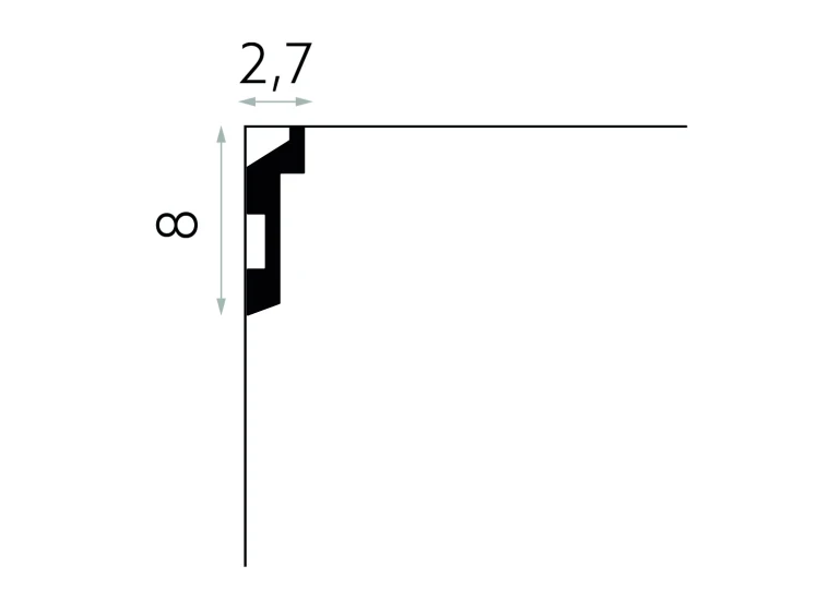 3094faeae218739042031bfe279e83b8
