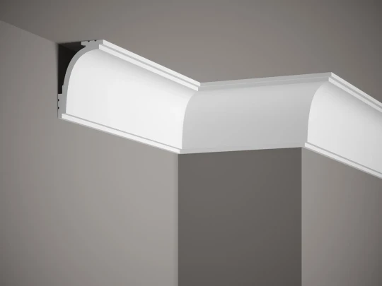 Listwa sufitowa Mardom MD111