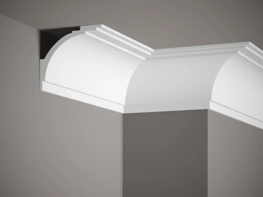 Listwa sufitowa Mardom MD105