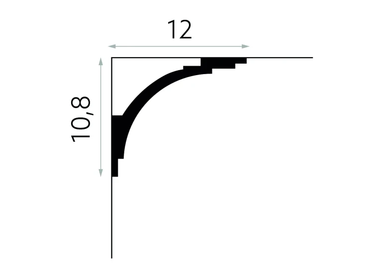 238681a7e235721d045bd708278b956e