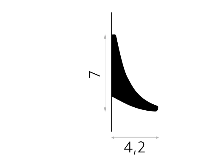 566811e9fc374b73f02b7fc69e6c8754