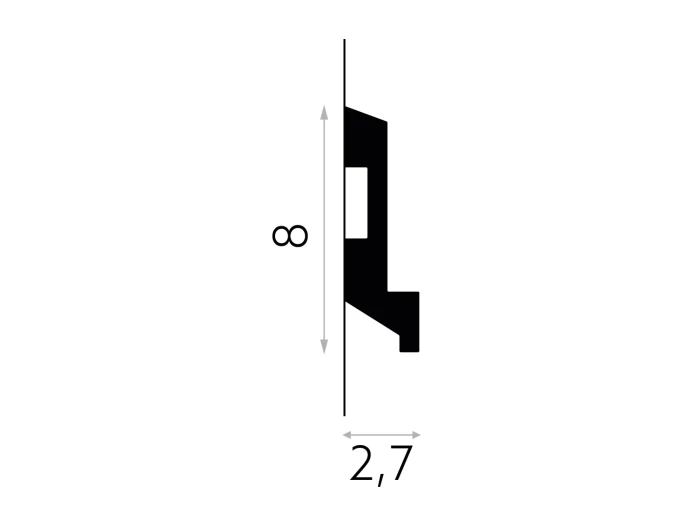 8d86e71299190f06c0f160dc22daf397