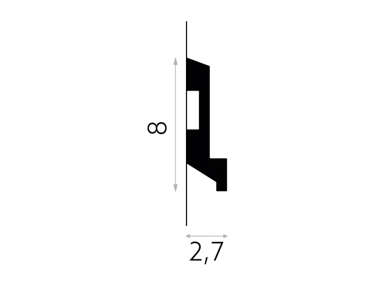 8d86e71299190f06c0f160dc22daf397