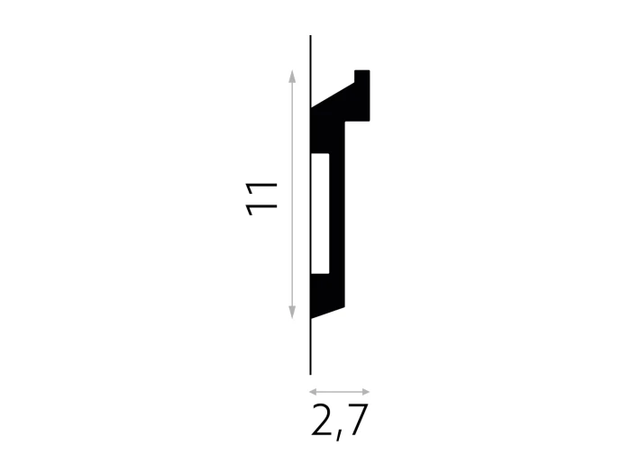 83b1e46ac165b0346f54872e1e7c9868