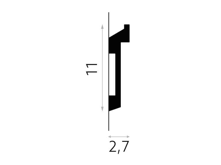 83b1e46ac165b0346f54872e1e7c9868
