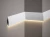 MD030_.webp