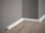 QL021.webp