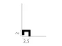 QL021_.webp