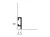 QL019.webp