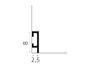 QL019.webp