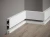 QL019_QL021.webp