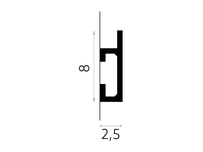 bedfd0038768352e61204c25985be088